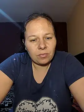 Snapshot of anays_dirtyshow chatting on 2, 4, 2026 anays dirtyshow online show from 2, 4, 2026