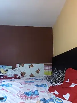 Snapshot of anays_dirtyshow chatting on 10, 4, 2026 anays dirtyshow online show from 10, 4, 2026