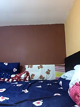 Snapshot of anays_dirtyshow chatting on 13, 4, 2026 anays dirtyshow online show from 13, 4, 2026