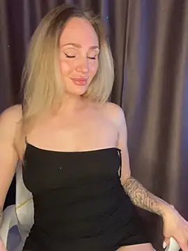 Drink me all up online show from 2, 12, 2025