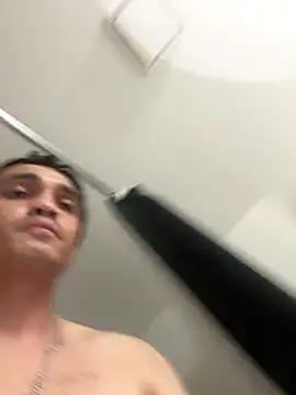 Orlando702xh online show from 25, 2, 2026