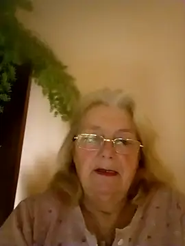 Snapshot of AmyLove353 chatting on 13, 1, 2026 AmyLove353 online show from 13, 1, 2026