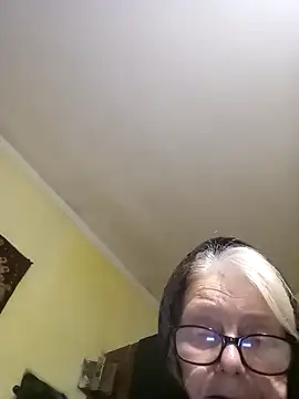 Snapshot of AmyLove353 chatting on 16, 1, 2026 AmyLove353 online show from 16, 1, 2026