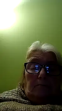 Snapshot of AmyLove353 chatting on 17, 1, 2026 AmyLove353 online show from 17, 1, 2026