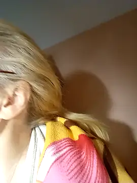 Snapshot of AmyLove353 chatting on 11, 2, 2026 AmyLove353 online show from 11, 2, 2026