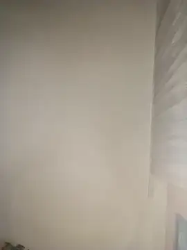 Snapshot of AmyLove353 chatting on 12, 2, 2026 AmyLove353 online show from 12, 2, 2026