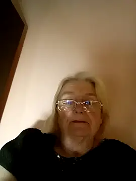 Snapshot of AmyLove353 chatting on 12, 2, 2026 AmyLove353 online show from 12, 2, 2026