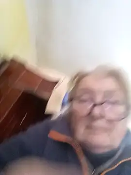 Snapshot of AmyLove353 chatting on 16, 2, 2026 AmyLove353 online show from 16, 2, 2026