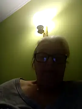 Snapshot of AmyLove353 chatting on 17, 2, 2026 AmyLove353 online show from 17, 2, 2026