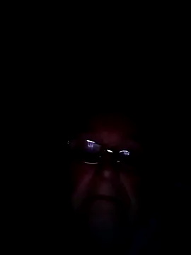 Snapshot of AmyLove353 chatting on 26, 2, 2026 AmyLove353 online show from 26, 2, 2026