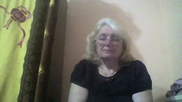 AmyLove353 online show from 15, 3, 2026