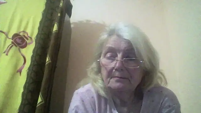 AmyLove353 online show from 17, 3, 2026