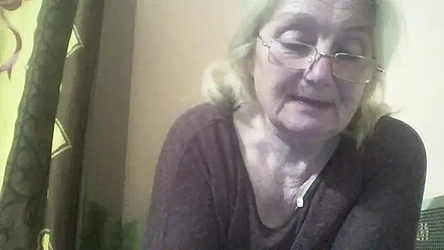 AmyLove353 online show from 26, 3, 2026