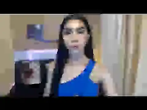 tsgorgeousmargaux online show from 23, 12, 2025