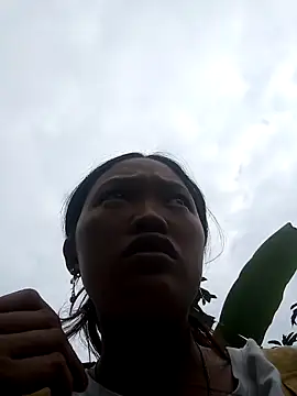 Snapshot of Menu_x chatting on 29, 10, 2025 Menu x online show from 29, 10, 2025