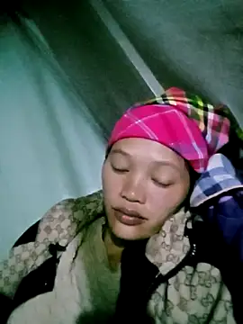 Snapshot of Menu_x chatting on 6, 11, 2025 Menu x online show from 6, 11, 2025