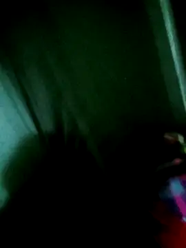 Snapshot of Menu_x chatting on 7, 11, 2025 Menu x online show from 7, 11, 2025