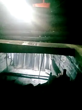 Snapshot of Menu_x chatting on 8, 11, 2025 Menu x online show from 8, 11, 2025