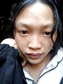 Snapshot of Menu_x chatting on 15, 11, 2025 Menu x online show from 15, 11, 2025