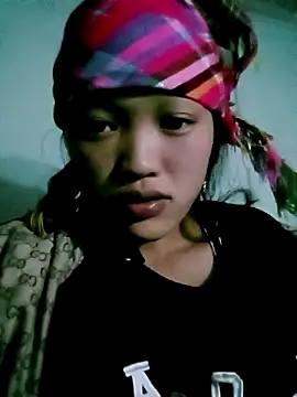 Snapshot of Menu_x chatting on 17, 11, 2025 Menu x online show from 17, 11, 2025