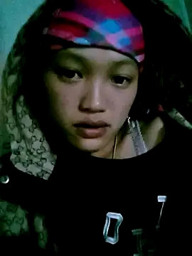 Snapshot of Menu_x chatting on 18, 11, 2025 Menu x online show from 18, 11, 2025