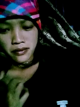 Snapshot of Menu_x chatting on 19, 11, 2025 Menu x online show from 19, 11, 2025