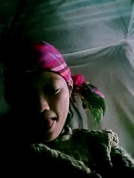 Snapshot of Menu_x chatting on 21, 11, 2025 Menu x online show from 21, 11, 2025