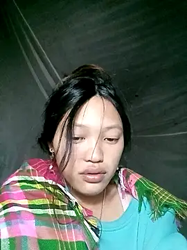 Snapshot of Menu_x chatting on 25, 11, 2025 Menu x online show from 25, 11, 2025