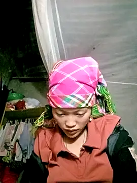 Snapshot of Menu_x chatting on 1, 12, 2025 Menu x online show from 1, 12, 2025