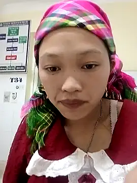 Snapshot of Menu_x chatting on 5, 12, 2025 Menu x online show from 5, 12, 2025