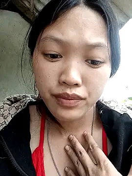 Snapshot of Menu_x chatting on 14, 12, 2025 Menu x online show from 14, 12, 2025