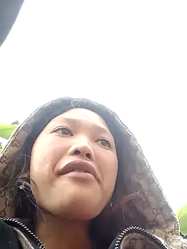 Snapshot of Menu_x chatting on 15, 12, 2025 Menu x online show from 15, 12, 2025