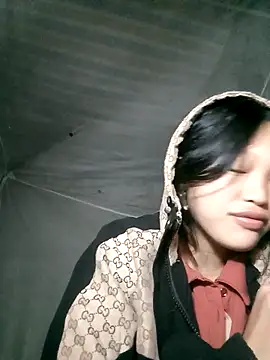 Snapshot of Menu_x chatting on 19, 12, 2025 Menu x online show from 19, 12, 2025