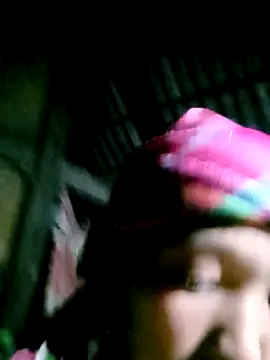 Snapshot of Menu_x chatting on 6, 1, 2026 Menu x online show from 6, 1, 2026