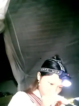 Snapshot of Menu_x chatting on 7, 1, 2026 Menu x online show from 7, 1, 2026