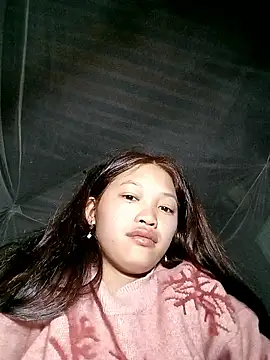 Snapshot of Menu_x chatting on 8, 1, 2026 Menu x online show from 8, 1, 2026