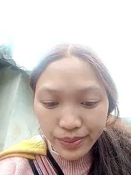 Snapshot of Menu_x chatting on 10, 1, 2026 Menu x online show from 10, 1, 2026