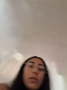 Violeet-Smith online show from 7, 2, 2026