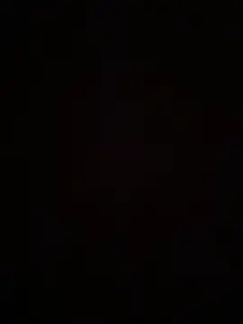 Violeet-Smith online show from 28, 4, 2026