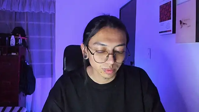  Astrea  online show from 14, 2, 2026