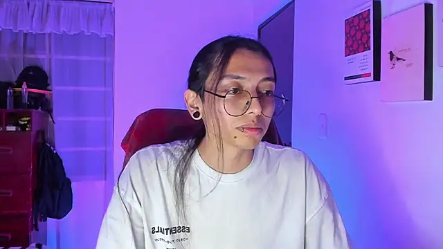  Astrea  online show from 20, 2, 2026