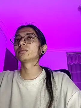  Astrea  online show from 23, 2, 2026