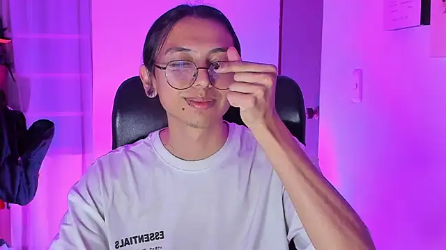  Astrea  online show from 27, 2, 2026