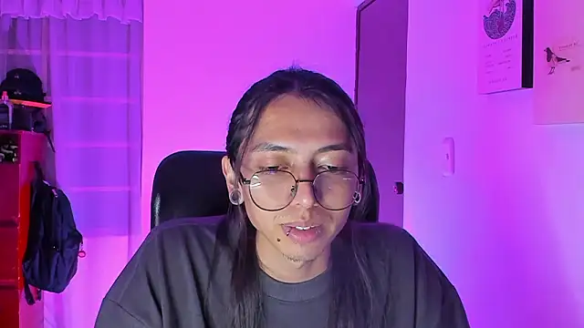  Astrea  online show from 10, 3, 2026