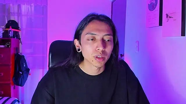  Astrea  online show from 15, 3, 2026