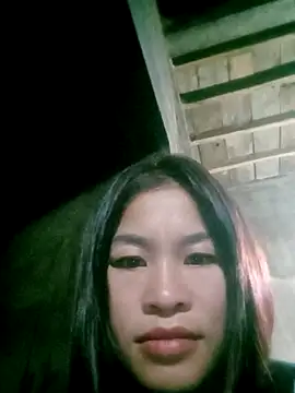 Kati xx online show from 24, 10, 2025