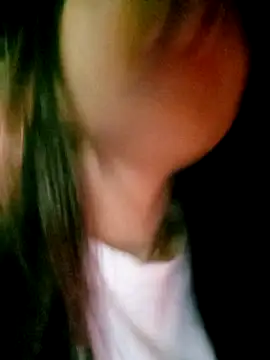 Kati xx online show from 26, 10, 2025