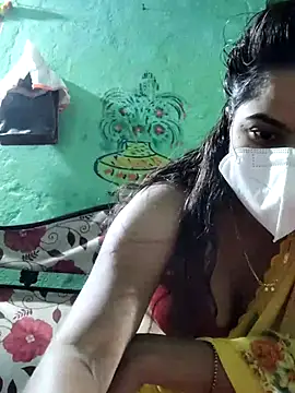 Ankitahot1993 online show from 8, 11, 2025