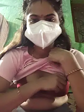 Ankitahot1993 online show from 11, 11, 2025