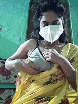 Ankitahot1993 online show from 27, 11, 2025